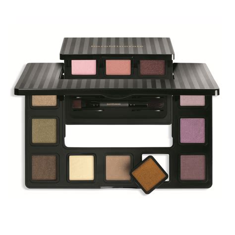 eyeshadow palettes black friday